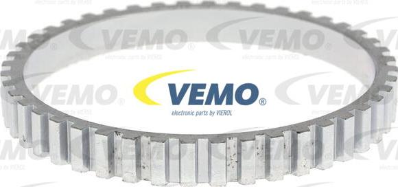 Vemo V24-92-0002 - Anello sensore, ABS autozon.pro