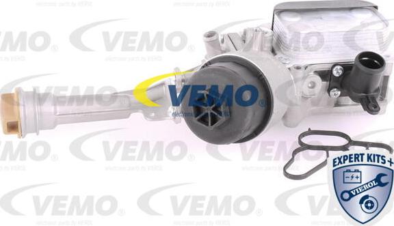 Vemo V24-60-0009 - - - autozon.pro