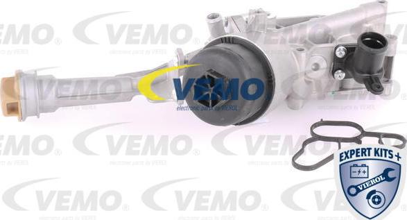 Vemo V24-60-0012 - - - autozon.pro