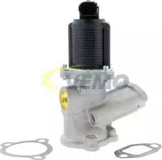 Vemo V24-63-0004 - Valvola ricircolo gas scarico-EGR autozon.pro