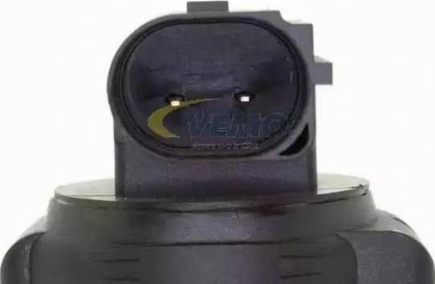 Vemo V24-63-0005 - Valvola ricircolo gas scarico-EGR autozon.pro