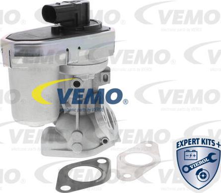 Vemo V24-63-0003 - Valvola ricircolo gas scarico-EGR autozon.pro