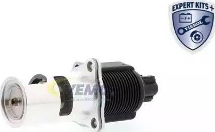 Vemo V24-63-0002-1 - Valvola ricircolo gas scarico-EGR autozon.pro