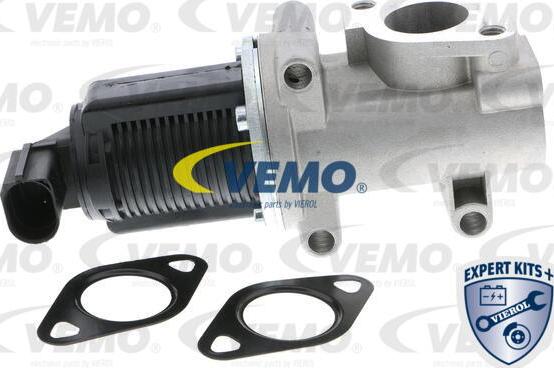 Vemo V24-63-0002 - Valvola ricircolo gas scarico-EGR autozon.pro