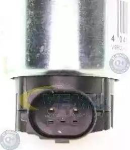 Vemo V24-63-0010 - Valvola ricircolo gas scarico-EGR autozon.pro