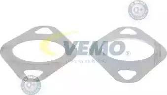 Vemo V24-63-0010 - Valvola ricircolo gas scarico-EGR autozon.pro