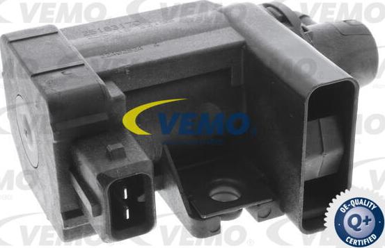 Vemo V24-63-0013 - Convertitore pressione autozon.pro