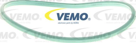 Vemo V24-09-0053 - Guarnizione, Sensore livello carburante autozon.pro