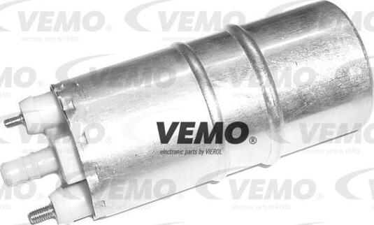 Vemo V24-09-0004 - Pompa carburante autozon.pro