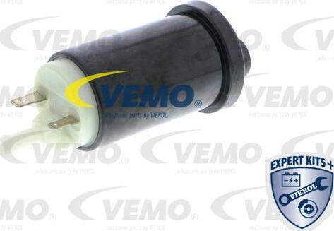 Vemo V24-09-0001 - Pompa carburante autozon.pro