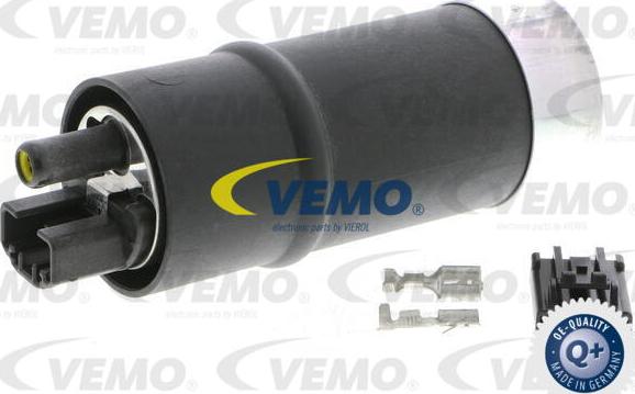 Vemo V24-09-0010 - Pompa carburante autozon.pro