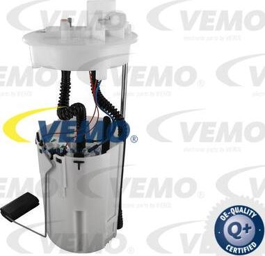 Vemo V24-09-0029 - Gruppo alimentazione carburante autozon.pro