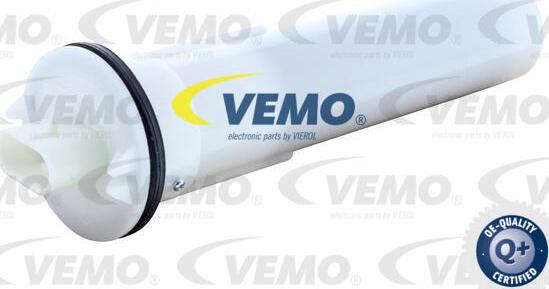 Vemo V24-09-0076 - Sensore, Livello carburante autozon.pro