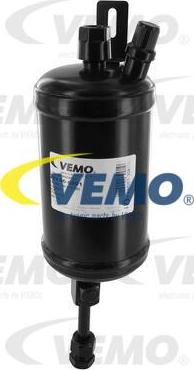 Vemo V24-06-0001 - Essiccatore, Climatizzatore autozon.pro