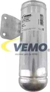 Vemo V24-06-0003 - Essiccatore, Climatizzatore autozon.pro