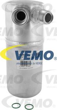 Vemo V24-06-0007 - Essiccatore, Climatizzatore autozon.pro