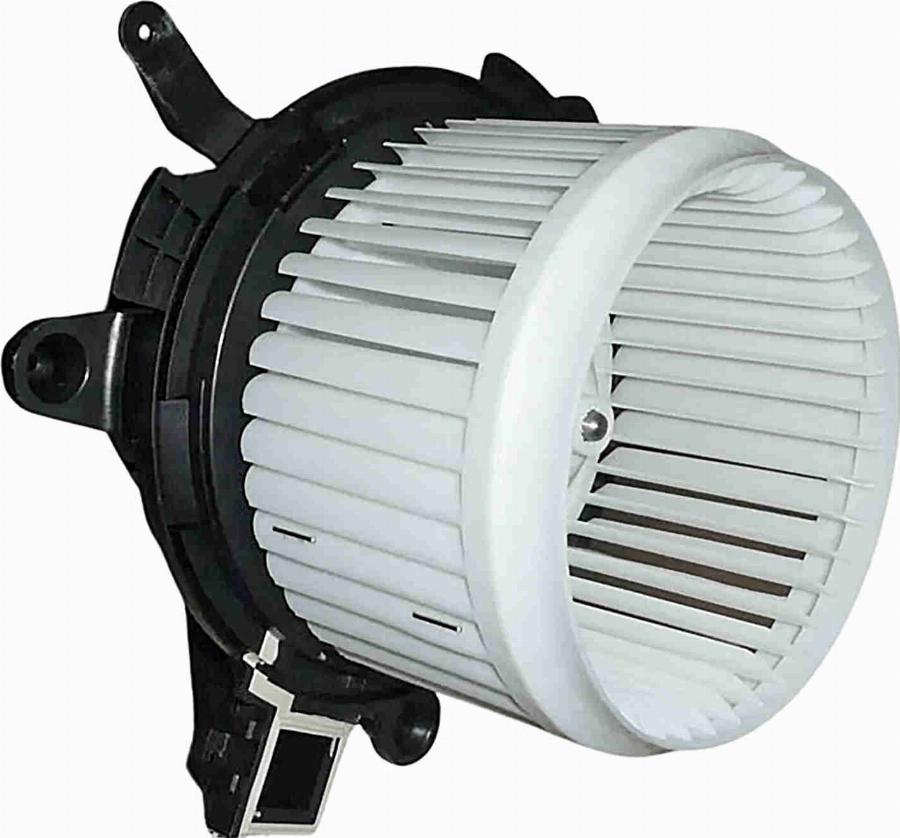 Vemo V24-03-0008 - Ventilatore abitacolo autozon.pro