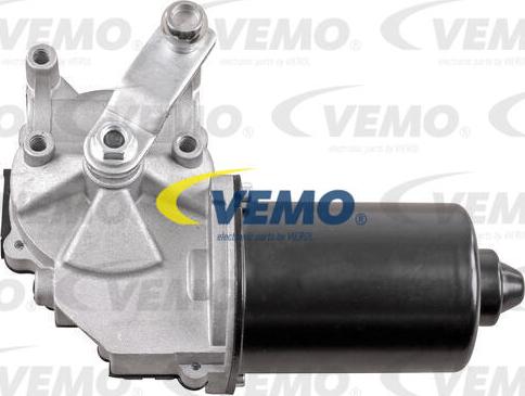 Vemo V24-07-0043 - Motore tergicristallo autozon.pro