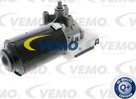 Vemo V24-07-0019 - Motore tergicristallo autozon.pro