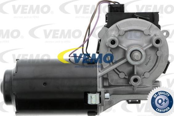 Vemo V24-07-0030 - Motore tergicristallo autozon.pro