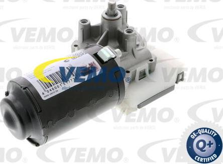 Vemo V24-07-0038 - Motore tergicristallo autozon.pro