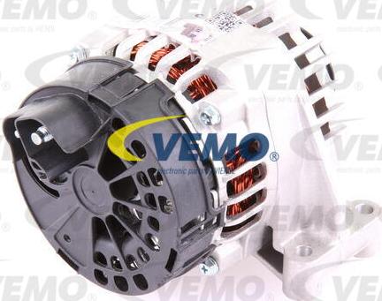 Vemo V24-13-90194 - Alternatore autozon.pro