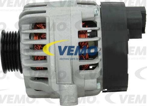 Vemo V24-13-49540 - Alternatore autozon.pro