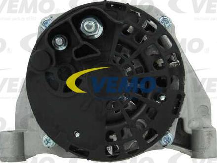 Vemo V24-13-49540 - Alternatore autozon.pro