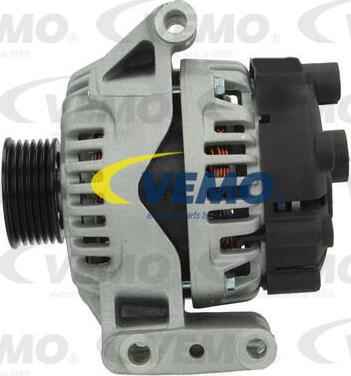 Vemo V24-13-50008 - Alternatore autozon.pro