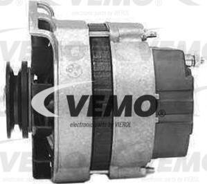 Vemo V24-13-39500 - Alternatore autozon.pro