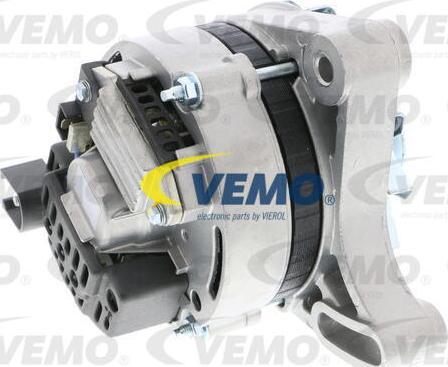 Vemo V24-13-35640 - Alternatore autozon.pro