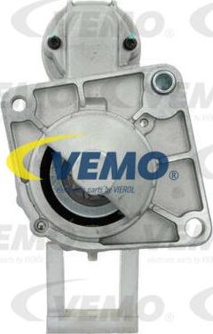 Vemo V24-12-50001 - Motorino d'avviamento autozon.pro