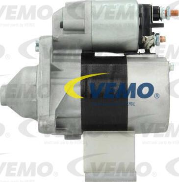 Vemo V24-12-50001 - Motorino d'avviamento autozon.pro