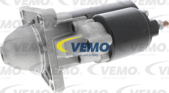 Vemo V24-12-17770 - Motorino d'avviamento autozon.pro