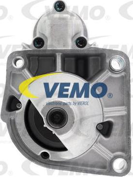 Vemo V24-12-37002 - Motorino d'avviamento autozon.pro