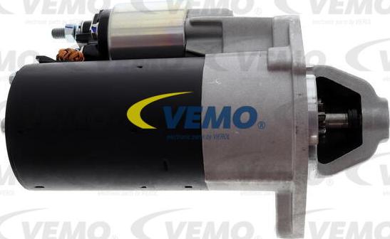 Vemo V24-12-37002 - Motorino d'avviamento autozon.pro