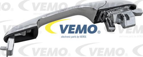 Vemo V24-85-0002 - Maniglia apriporta autozon.pro