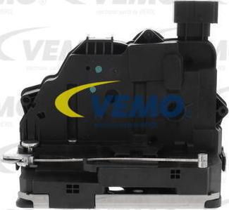 Vemo V24-85-0010 - Serratura sport. autozon.pro