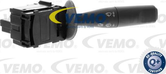 Vemo V24-80-1478 - Interruttore tergicristallo autozon.pro