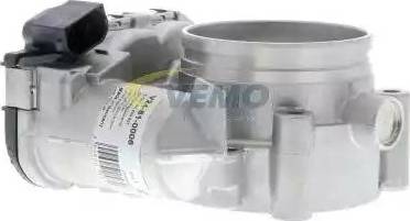 Vemo V24-81-0006 - Corpo farfallato autozon.pro