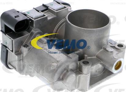 Vemo V24-81-0013 - Corpo farfallato autozon.pro