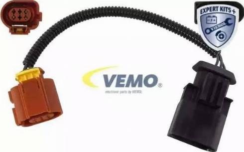 Vemo V24-83-0014 - Kit riparazione, Fascio cavi autozon.pro