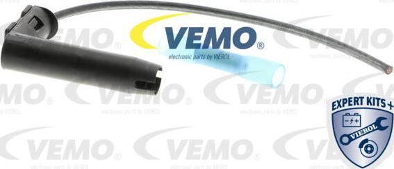 Vemo V24-83-0016 - Kit riparazione, Fascio cavi autozon.pro