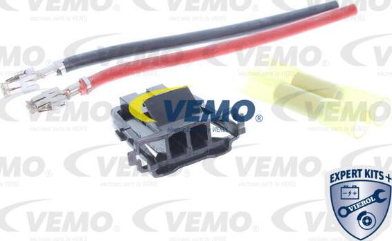 Vemo V24-83-0036 - Kit riparazione, Fascio cavi autozon.pro