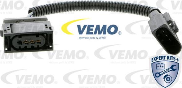 Vemo V24-83-0038 - Kit riparazione, Fascio cavi autozon.pro