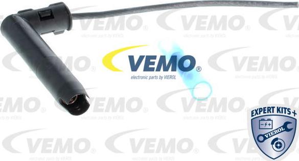 Vemo V24-83-0021 - Kit riparazione, Fascio cavi autozon.pro