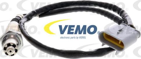 Vemo V24-76-0041 - Sonda lambda autozon.pro