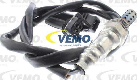 Vemo V24-76-0009 - Sonda lambda autozon.pro