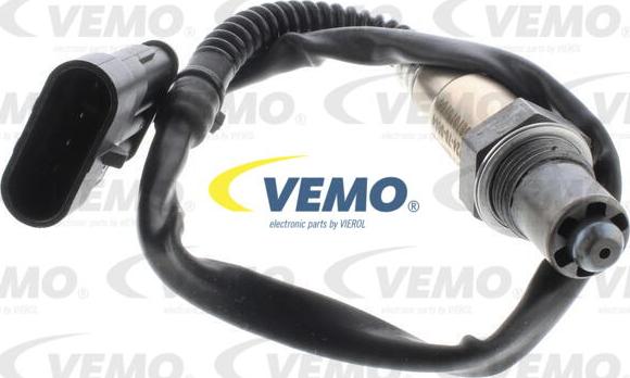 Vemo V24-76-0004 - Sonda lambda autozon.pro