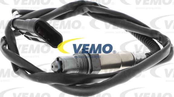 Vemo V24-76-0005 - Sonda lambda autozon.pro